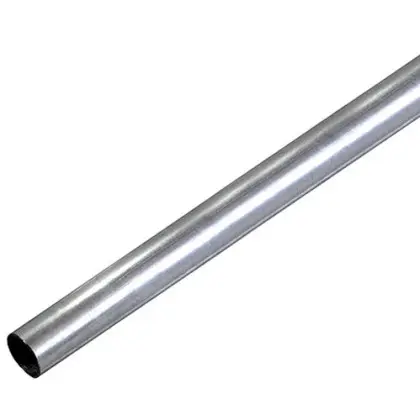 Труба e.industrial.pipe.1-1/4 E.Next Труба e.industrial.pipe.1-1/4 E.Next