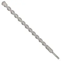 Бур по бетону Bosch 2608680295 SDS-Plus-1 25x400x460мм Бур по бетону Bosch 2608680295 SDS-Plus-1 25x400x460мм