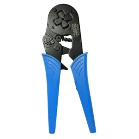 Инструмент для опрессовки наконечников HSC8 16-4