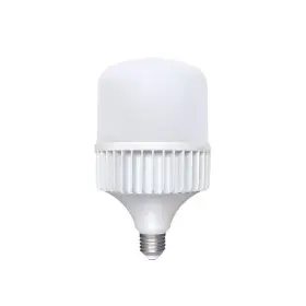 Лампа светодиодная TORNADO 40W E27 6500K Violux ( 910072 )