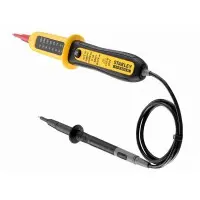 Цифровой вольтметр Stanley FMHT82566-0 САТ III IP54 0-400В