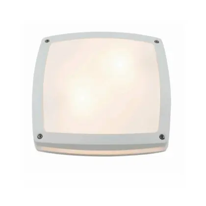 Уличный светильник Azzardo AZ4374 Fano E27 2x18W IP54 Уличный светильник Azzardo AZ4374 Fano E27 2x18W IP54