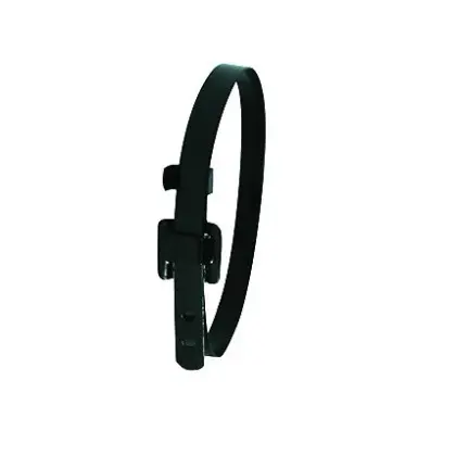 Хомут металевий E.Next PPA e.steel.tie.ppa.5.230
