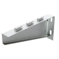 Консоль кронштейна E.Next AT6-30 310мм 1,5мм (AT6-30)