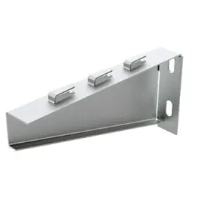 Консоль кронштейна E.Next AT6-30 310мм 1,5мм (AT6-30)