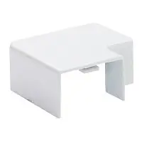 Плоский угол E.Next e.trunking.blend.angle.stand.40.40 40х40мм (s3033007) Плоский угол E.Next e.trunking.blend.angle.stand.40.40 40х40мм (s3033007)