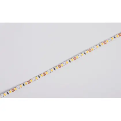 LED лента COLORS 120-2835-12V-IP33 8.4W 800Lm 4000K 5м (D8120-12V-5mm-NW) LED лента COLORS 120-2835-12V-IP33 8.4W 800Lm 4000K 5м (D8120-12V-5mm-NW)
