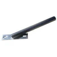 Кронштейн для вуличного освітлення Білмакс Б00014896 КС-35м (5)