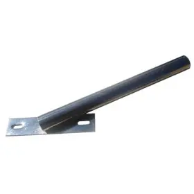 Кронштейн для вуличного освітлення Білмакс Б00014896 КС-35м (5)