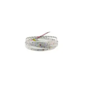 LED лента RISHANG 60-2835-12V-IP20 4.8W 3000 5м (RV0860TA-A-WW)