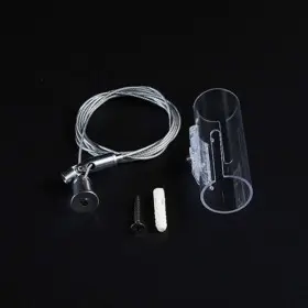 Комплект COLORS для NNR25 (AS-NNR25LHS-0080)