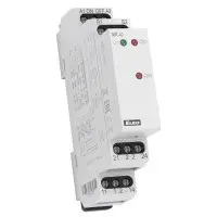 MR-42 (230V), Elko-Ep імпульсне реле MR-42 (230V), Elko-Ep імпульсне реле