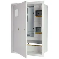 Металевий корпус E.Next e.mbox.stand.w.f3.24.z.е 24 модуля вбудований (s0100051) Металевий корпус E.Next e.mbox.stand.w.f3.24.z.е 24 модуля вбудований (s0100051)