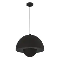 Подвесной светильник, люстра Pikart 34015-5 RR E14 3x60W IP20