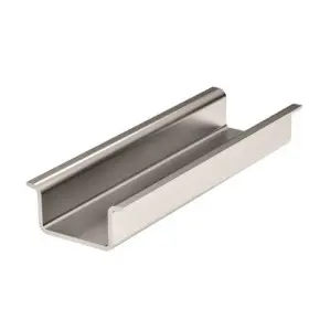 DIN-рейка DKC OMEGA 3A