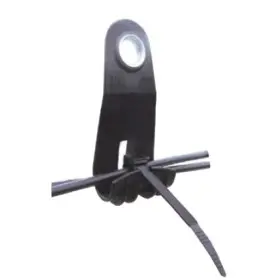 Підтримуючий затискач Sicame PSP83LI 2x16-4x35мм²