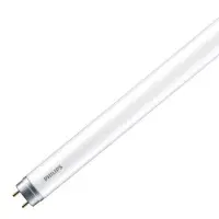 Лінійна лампа Philips Ecofit LEDtube 600мм 8Вт T8