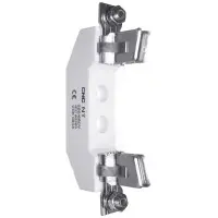 Держатель предохранителя CNC NT-1 660В АС 250А (Б00031299)