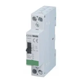 Контактор VS220-11/230V Elko-Ep