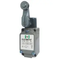 Кінцевий вимикач Promfactor FLS15M3167