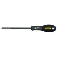 Отвертка Stanley FatMax Pz1x250