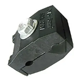 Ізольований проколюючий затискач E.Next p023003 e.pricking.clamp.pro.0.75.6 для розподільних пристроїв