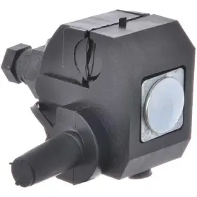 Проколюючий затискач Білмакс Б00025228 ЗПА (10/100)