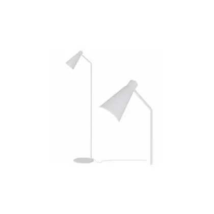 Торшер Pikart 21262-3 O-A Торшер Pikart 21262-3 O-A