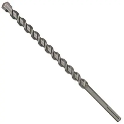 Чотирикромковий свердло Bosch 2608685871 SDS-Max-4 28x400х520мм