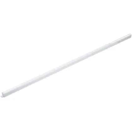 Лінійний світильник Philips BN068C LED12/NW 1200мм SW Лінійний світильник Philips BN068C LED12/NW 1200мм SW