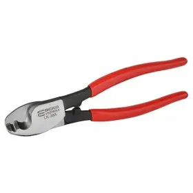 Кабелерез Аско-Укрем LK-38A