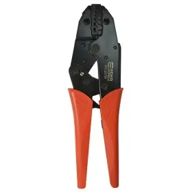 Обжимной инструмент Аско-Укрем HS-26TW