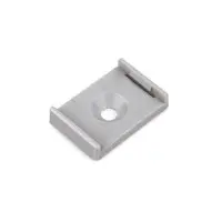 Монтажный кронштейн GIP-UV (Арт: 24310) Монтажный кронштейн GIP-UV (Арт: 24310)