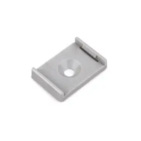 Монтажний кронштейн GIP-UV (Арт: 24310)