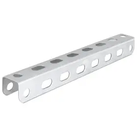 Профіль для підвісу дротового лотка E.Next e.ctucarr.pro.200.245 (p0830503)