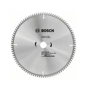 Пильный диск Bosch ECO ALU/Multi 305x30мм 96T