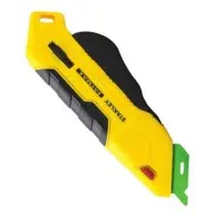 Правосторонний нож Stanley FMHT10363-0 FatMax Box
