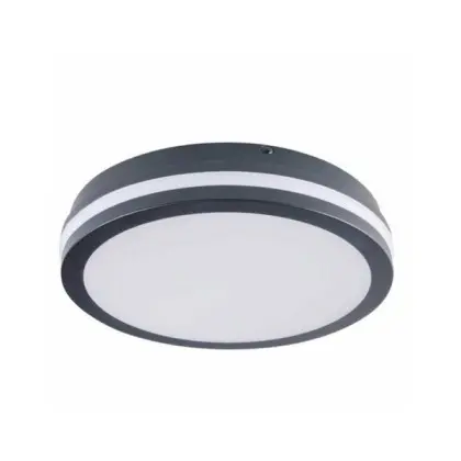 Уличный светильник Kanlux 33345 Beno LED 1x24W 4000K 1920Lm IP54
