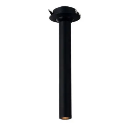 Точечный светильник Kloodi KD-TUB200 LED 1x5W 3000K 400Lm IP20 Bl Точечный светильник Kloodi KD-TUB200 LED 1x5W 3000K 400Lm IP20 Bl