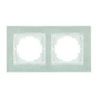 Рамка Nilson Alegra стекло мастерпоинт 2-я ( 25MP0092 )