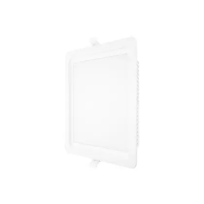 Світильник LED даунлайт Violux ALUMIN 18W 4200K квадрат IP20 ( 121280 ) Світильник LED даунлайт Violux ALUMIN 18W 4200K квадрат IP20 ( 121280 )
