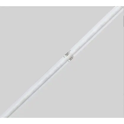 LED лента RISHANG COB-24V-IP20 10W RGB 5м (RM0026SP-HNA-RGB) LED лента RISHANG COB-24V-IP20 10W RGB 5м (RM0026SP-HNA-RGB)