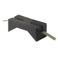 Основа для затискача Sicame MB1