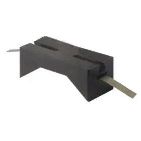 Основание для зажима Sicame MB1