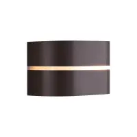 Вуличний світильник Nordlux 2418311061 Sibelis E27 1x10W IP44 Вуличний світильник Nordlux 2418311061 Sibelis E27 1x10W IP44