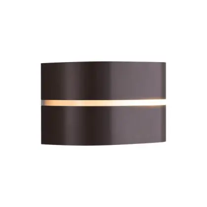 Уличный светильник Nordlux 2418311061 Sibelis E27 1x10W IP44 Уличный светильник Nordlux 2418311061 Sibelis E27 1x10W IP44