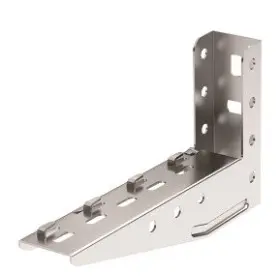 Облегченная консоль ML 200 мм DKC FC34107