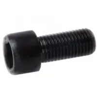 Винт DKC NE1410 для резьбового стержня заземления М14,5