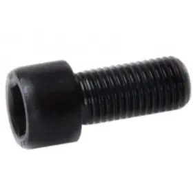 Винт DKC NE1410 для резьбового стержня заземления М14,5