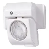 Датчик движения Finder 5-1000лк 10с-20мин 360°/110° (18A182300000)